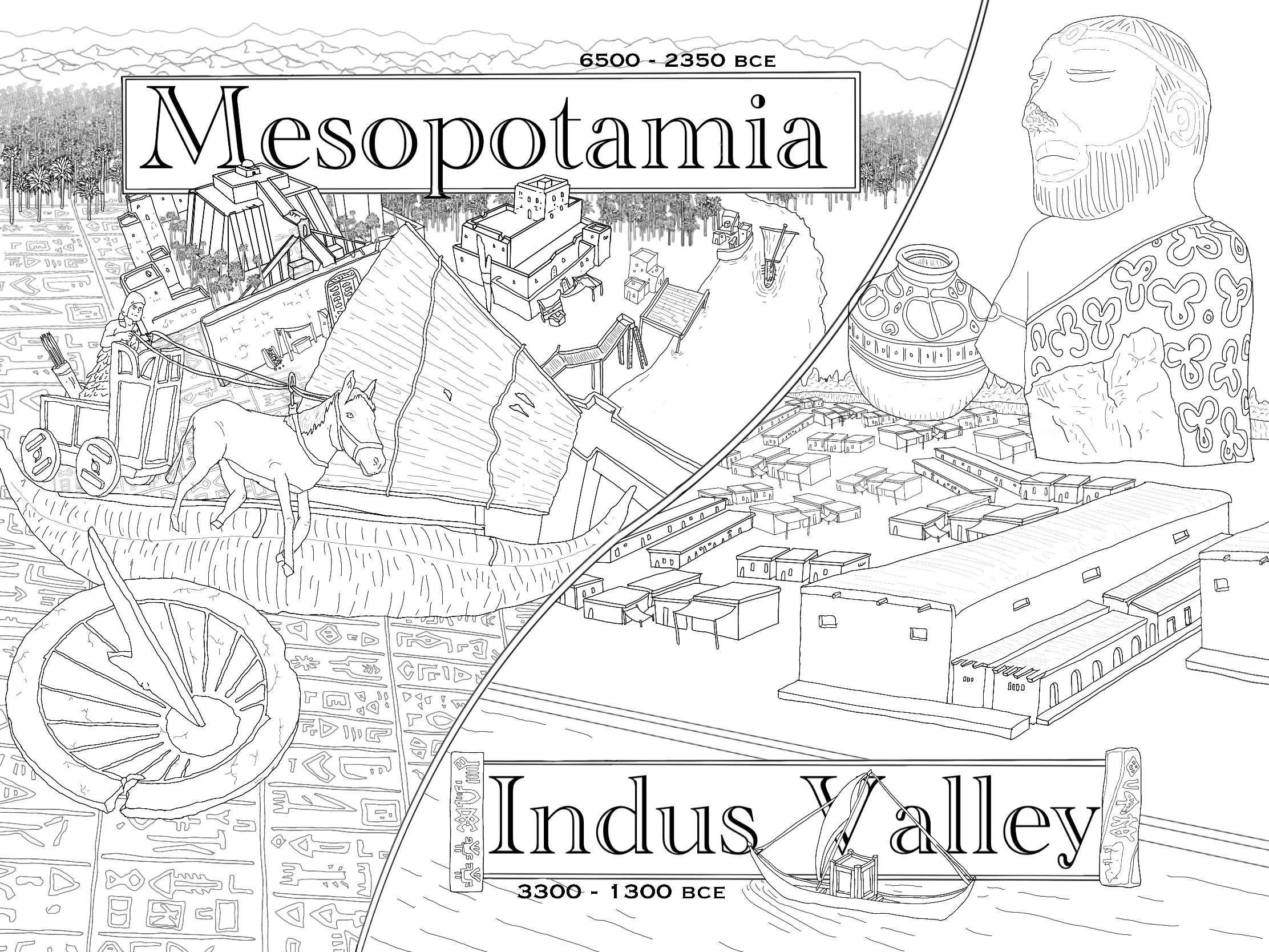 23_Mesopotamia // Indus Valley.PNG